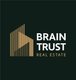 Brain Trust