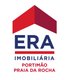 ERA Portimão / Praia da Rocha - Real Estate