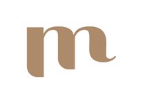 office logo