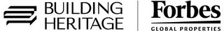 office logo