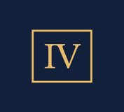 INDOVILLAS