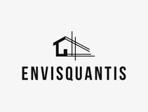 office logo