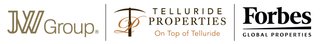 office logo