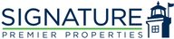 Annmarie Portaro - Signature Premier Properties
