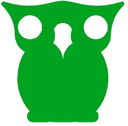 office logo
