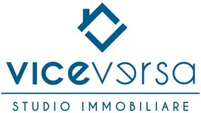 Viceversa Studio Immobiliare