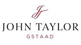 John Taylor Gstaad