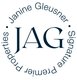 Signature Premier Properties - Licensed Sales Person