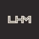 LHM Group