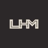 office logo