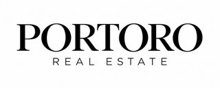 office logo