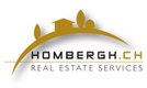 Hombergh Real Estate Services