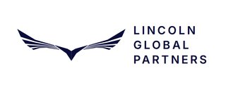 office logo