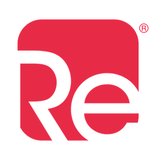 office logo