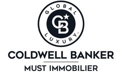 office logo