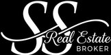 Susanne Schmidt - Silvercreek Realty Group, LLC