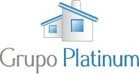 office logo
