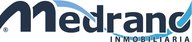 Inmobiliaria Medrano