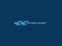 Contempo Concept