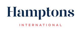 office logo