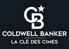 office logo