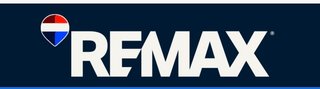 REMAX Costa Rica