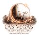 Natasha Veiga - Las Vegas Realty Specialist
