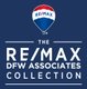 Kathy Croft - RE/MAX DFW Associates