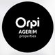 Agerim Properties
