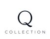The Quintin Group - eXp Realty