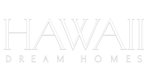 Stephanie Rae Band - Hawaii Dream Homes | RE/MAX ALOHA HOMES