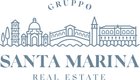 Gruppo Santa Marina Immobiliare AENA S.r.l.