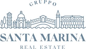 Gruppo Santa Marina Immobiliare AENA S.r.l.