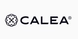 CALEA Real Estate