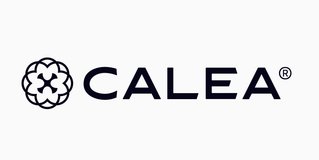 CALEA Real Estate