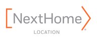 Alexander van Grondelle - NextHome Location