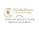 Kernan Wyatt Team - Florida Homes Realty and Mortgage