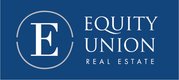 Gregory Albert - Equity Union