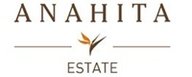 Anahita Estate