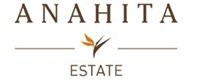 Anahita Estate