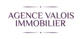 Agence Valois Immobilier (Agence Robert)
