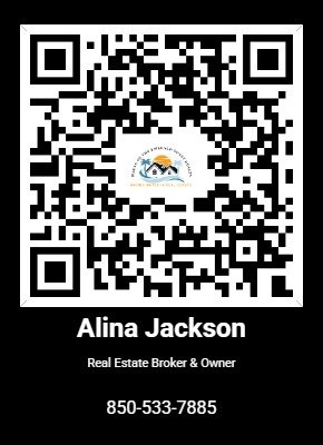 Waves of the Emerald Coast Realty