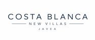 Costa Blanca New Villas