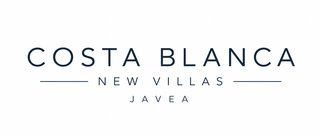 Costa Blanca New Villas