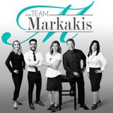 Mogul Real Estate - Temecula