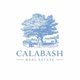 Calabash Real Estate