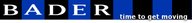 Michael Bader - Remax Of Boulder