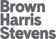 Al "Lallit" Chhibber - Brown Harris Stevens