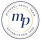 Michael Paull - REMAX UNLIMITED