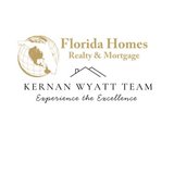 Kernan Wyatt Team - Florida Homes Realty and Mortgage